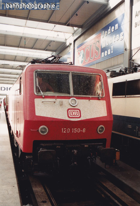 120150a