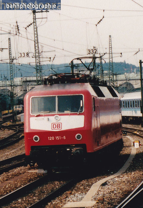 120151a