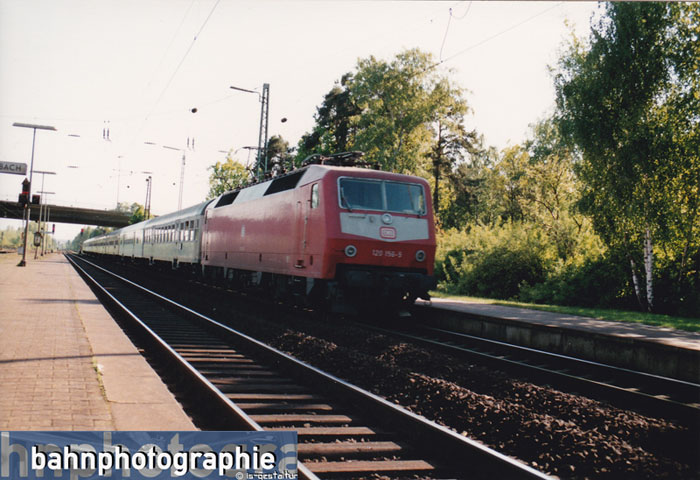 120156b