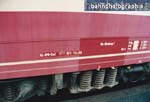 120001d