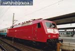 120002a