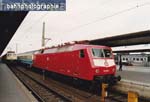 120002b