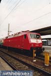 120002d