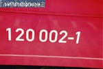 120002d2