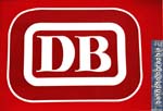 120002d3
