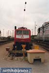 120002f