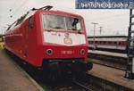 120002g