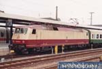 120003a1