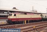 120003a2