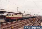 120003a3