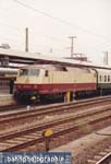 120003a5
