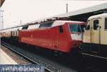 120004b