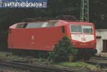120005Probzell