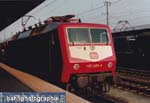 120005a