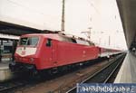 120005b