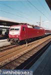 120005c