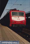 120005d
