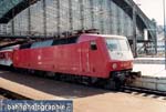 120103Bremen