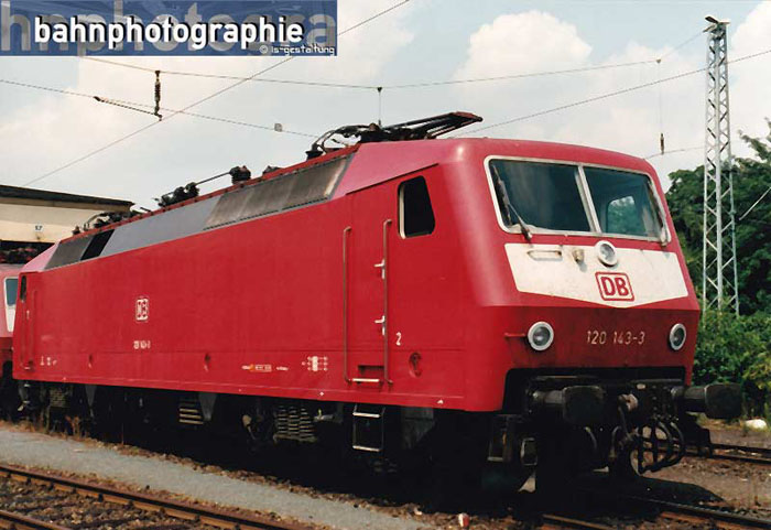 120143-(2)