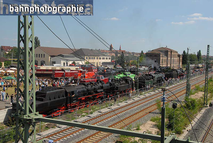 175Jahre