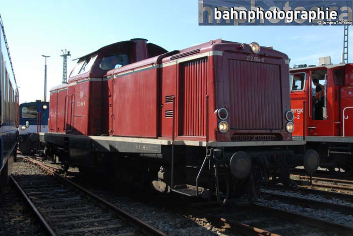 212084