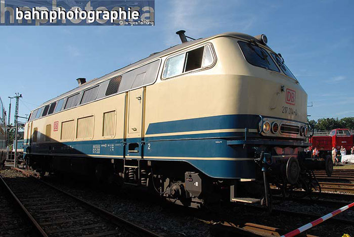217014
