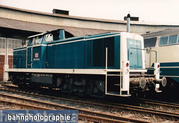 290293