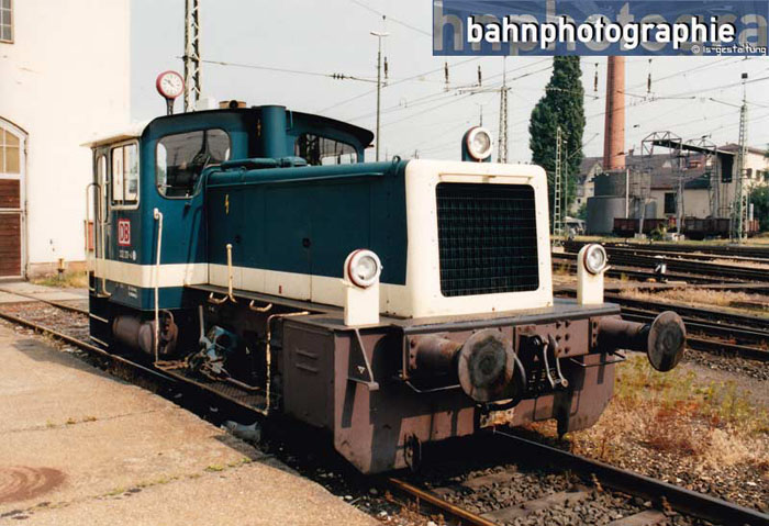 332210