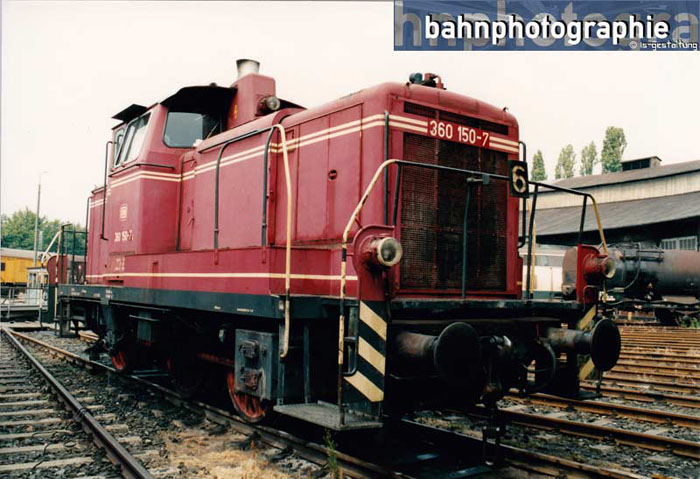 360150.1