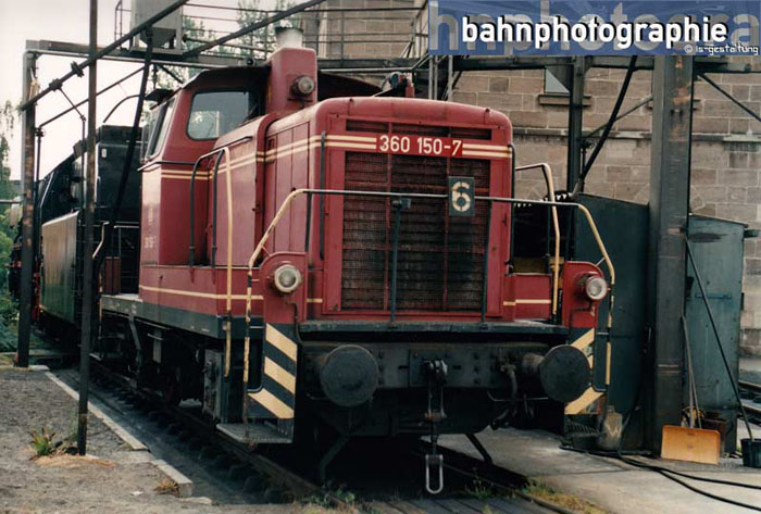 360150.2