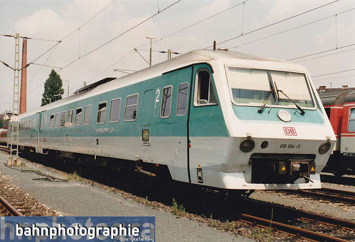 610014