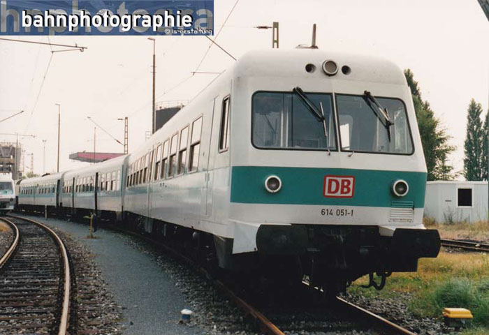 614051