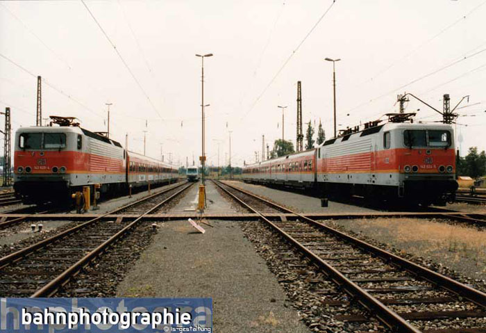 SBahn_NbgBW1