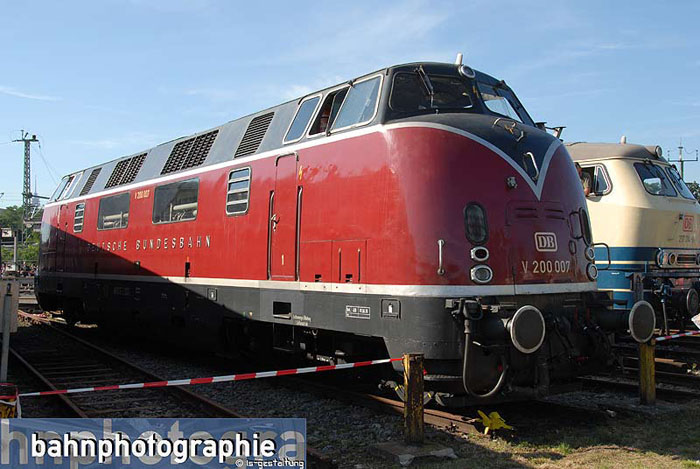 V200007