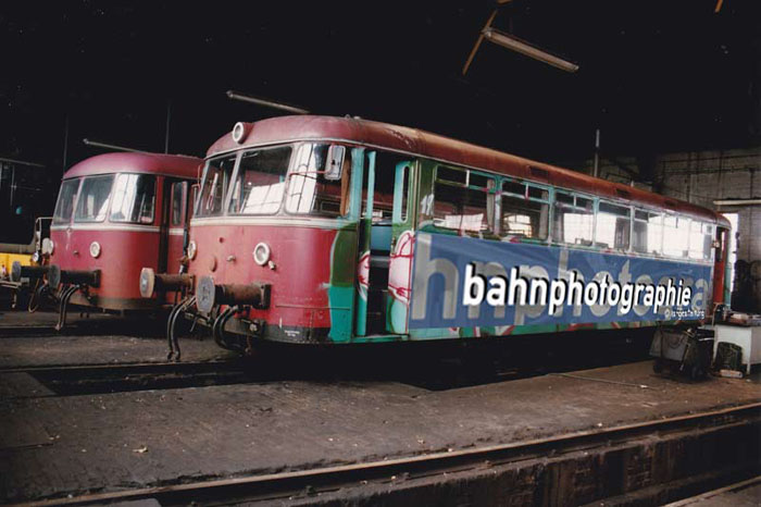 VT76.2