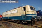 184003
