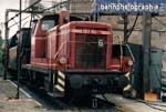 360150.2
