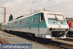 610014
