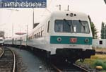 614051