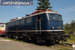 E41001_2010