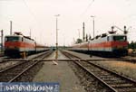 SBahn_NbgBW1