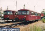 VT96