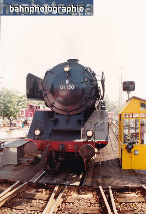 1993_01_150NbgBW2Front