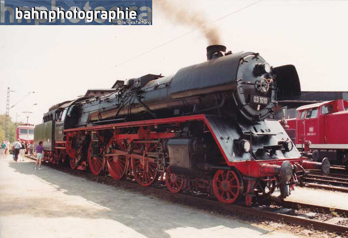 1993_031010