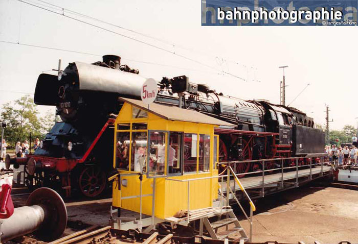 1993_03_1010BWNbg2