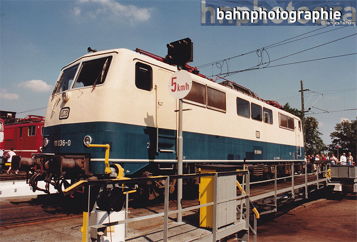 1993_111036a