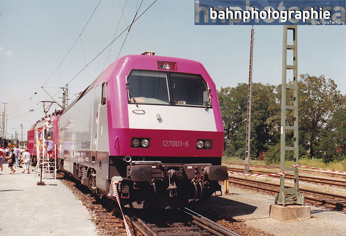 1993_127001a