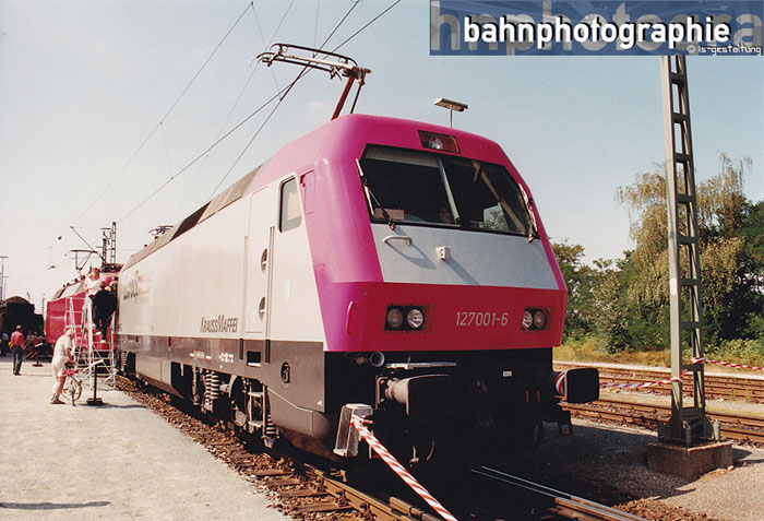 1993_127001b