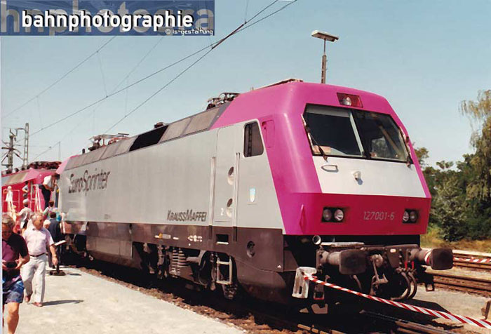 1993_127001c