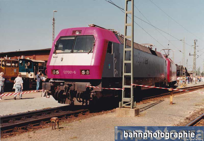 1993_127001d